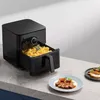 Friteuse électrique Xiaomi Smart Airfryer 6.5 l Black Voir les images du produit 3