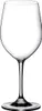 Riedel VINUM VIOGNIER/CHARDONNAY 2 Stück 641600005 Podgląd zdjęcia produktu 16