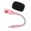 Zamiennik mikrofonu do Barracuda X, mikrofon do Barracuda Podgląd zdjęcia produktu 1