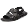 Sioux Riemchen Sandalen für Damen Produktbild-Vorschau 1