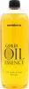 Montibello Gold Oil Shampoo 1000 Ml Produktbild-Vorschau 1