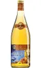 A bottle of Katlenburger Apfel-Zimt Fruchtglühwein. Produktbild-Vorschau