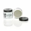 SLICK GORILLA Clay Pomade matująca pomada do włosów 70g Podgląd zdjęcia produktu 3