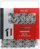Sram CN X1-Kette – verpackt 118 Glieder (11-fach) Produktbild-Vorschau 10