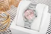 CASIO Orologi da polso LTP-2069D-4AVEG Anteprima dell’immagine prodotto 9