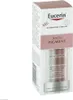 Eucerin Anti-Pigment srum Dual Serum 30 ml Podgląd zdjęcia produktu 12