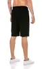 Red Bridge Herren Shorts Kurze Hose Capri Produktbild-Vorschau 9