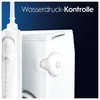 Oral-B 841068 Center OxyJet Reinigungssystem +Oral-B iO4 Anteprima dell’immagine prodotto 20