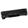 Canon 1870B002, 1500 Seiten, Schwarz, 1 Stück(e) Produktbild-Vorschau 6