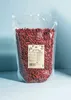KoRo I  Goji Beeren 1 kg Produktbild-Vorschau 3