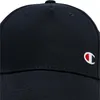 Champion Deutschland Baseball Cap NBK Produktbild-Vorschau 3