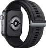 Huawei Watch D2 Luca-B19 schwarz, Automatische SpO₂ Produktbild-Vorschau 7