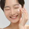 BEAUTY OF JOSEON Radiance Cleansing Balm 100ml Produktbild-Vorschau 18