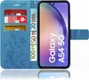 Handy Tasche für Samsung Galaxy A54 5G Schutz Hülle Produktbild-Vorschau 3
