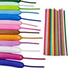 100 Stück Modellier Luftballons, Gemischte Farbe Lange Produktbild-Vorschau 1