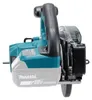 Makita Scie circulaire portative à métaux sans fil LXT 18 V Voir les images du produit 44