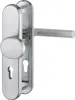 Hoppe Schutz-Wechselgarnitur Amsterdam E86G / 3331 / 3330 / Produktbild-Vorschau 1
