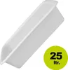Behälter ICS M48000, für Fleisch und Fisch Produktbild-Vorschau 2