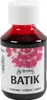 Schjerning Textilfarbe Batik rosa 100 ml - kreative Farbe Produktbild-Vorschau 3