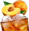 HI TEC Nutrition EAA Powder- 500g Tea Peach Produktbild-Vorschau 2
