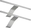 LED Schrankleuchte, 2er Set Aufbauleuchte, Produktbild-Vorschau 1
