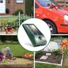 Gardigo Solares Tierabwehrmittel Produktbild-Vorschau 2