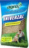 Nohel Garden Směs travní UNIVERZÁL 2kg Náhled obrázku produktu 3