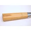 Suncraft mu Bambus Brot Küchenmesser 220mm MU06 Produktbild-Vorschau 2