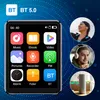 16GB přehrávač MP3 Bluetooth 5.0 s reproduktorem ▏FM rádio Náhled obrázku produktu 3