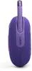 JBL Clip 5, afmetingen: 4,5 cm, 4,5 cm, vermogen: 7 W, Productafbeelding-voorbeeld 19