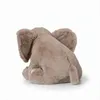 WWF - ECO Plüschtier - Elefant (23cm) lebensecht Produktbild-Vorschau 6