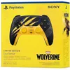 Sony Interactive Entertainment DualSense - Marvel's Produktbild-Vorschau 1