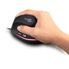 T-20 Mouse Verdrahtete Vertikale Maus Ergonomische Produktbild-Vorschau 21
