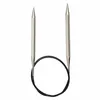Rundstricknadel Nova cubics 3,25 mm 40 cm Produktbild-Vorschau 2