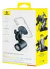 Baseus Primetrip 2-in-1 Fahrradhalterung, Telefonhalterung Produktbild-Vorschau 7