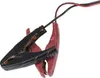 Güde Automatik Batterielader 12v-15a Batterieladegerät 85140 GÜde Betterieladegerät Batterie Ladegerät Motorrad 5-30 Auto Starthilfe 305951 85140 4015671810632 Produktbild-Vorschau