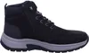 Botas de invierno para hombre Rieker, color negro, para uso Vista previa de la imagen del producto 22