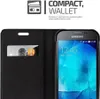 Cadorabo Hülle für Samsung Galaxy XCover 3 Schutz Hülle in Produktbild-Vorschau 3