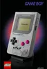 LEGO® Super Mario 72046 Game Boy Produktbild-Vorschau 28