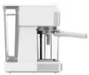 Cecotec Power Instant-ccino 20 Touch, Espressomaschine, 1,4 Produktbild-Vorschau 7