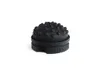 BLACKROLL Twister, ø 6,8x4,5 cm, noir Voir les images du produit 21