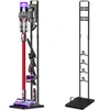 Držiak na vysávač kompatibilný s modelmi Dyson V7, V8, V10, Náhľad obrázku produktu 2