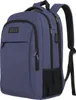TRVLMORE 36L Rucksack - Rucksack mit 17,3 Zoll Laptopfach - Produktbild-Vorschau 1
