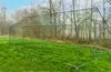 Enclos extérieur pour animaux - 3m x 6m x 2,5m Voir les images du produit 3
