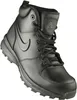 Nike Boty Manoa Leather, 454350003 Náhled obrázku produktu 7