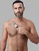 REMINGTON Multi-Haarschneidemaschine Omniblade Face + Body Produktbild-Vorschau 4