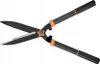 Heckenschere TG051 mit 200mm Klinge, Schnittbereich bis Produktbild-Vorschau 1