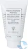 Sisley Masque Purifiant Tropicals 60Ml Anteprima dell’immagine prodotto 6