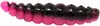 FTM Omura Baits Larvy Käse 4,5cm - 10 Gummiköder, Produktbild-Vorschau 3
