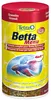 Tetra Betta Menu 100ml Náhľad obrázku produktu 1